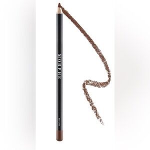 Morphe Lip Liner Pencil Bite Me Brown NEW NIB